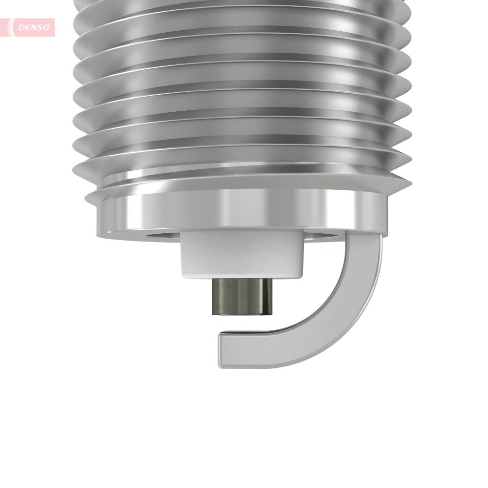DENSO Zapalovací svíčka W24FPR-U10 Nikl