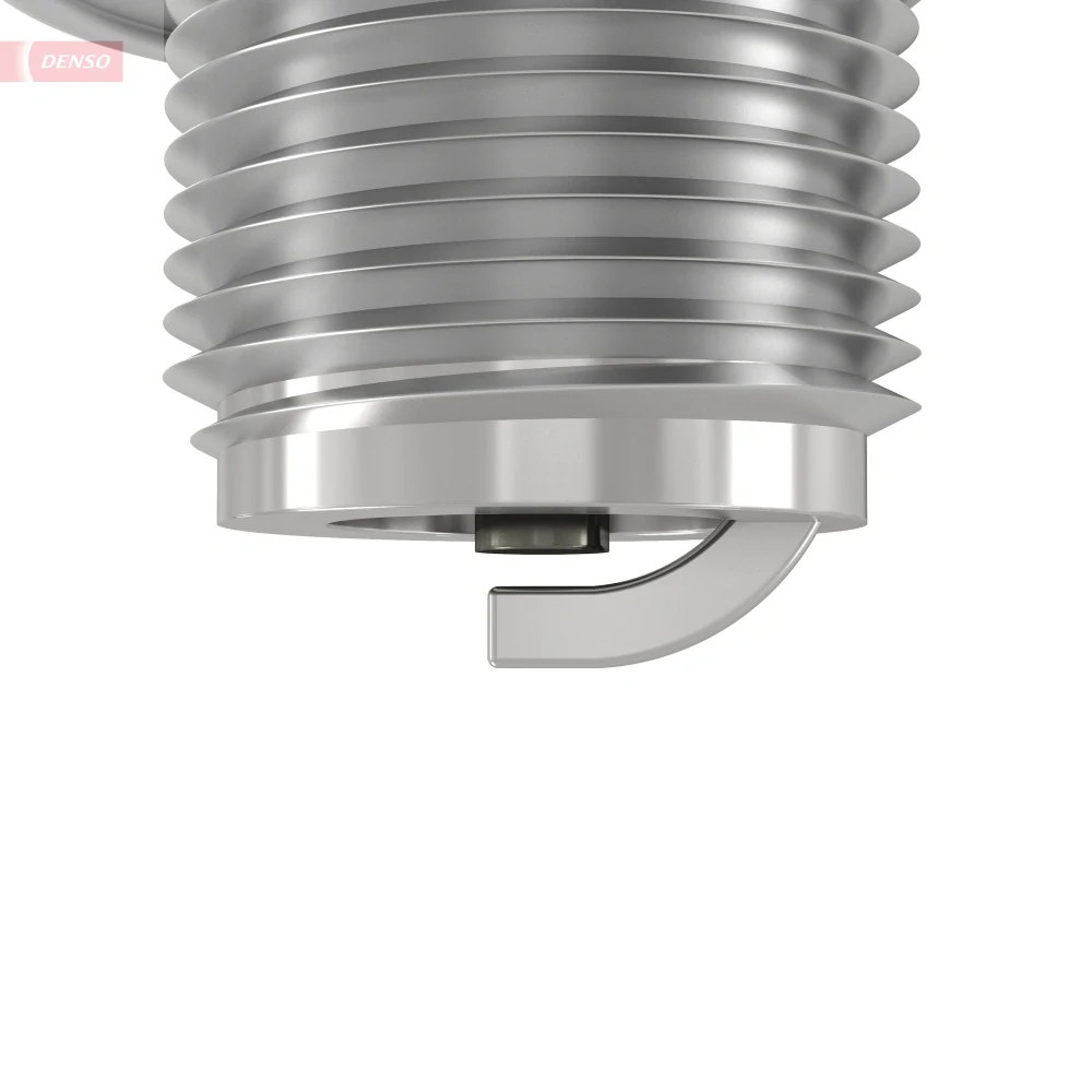 DENSO Zapalovací svíčka W9LMR-US Nikl