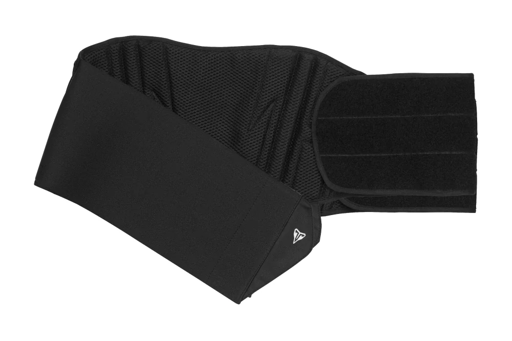 TXR Ledvinový pás Revo M