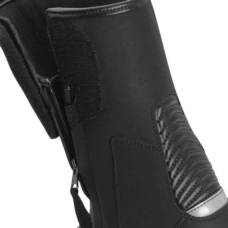 TXR Boty na motorku Raven 40