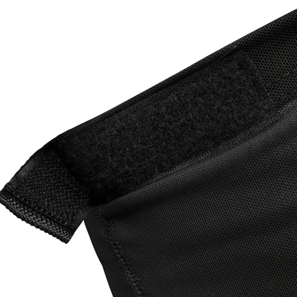 TXR Návleky na kolena s chrániči Light 2XL/3XL