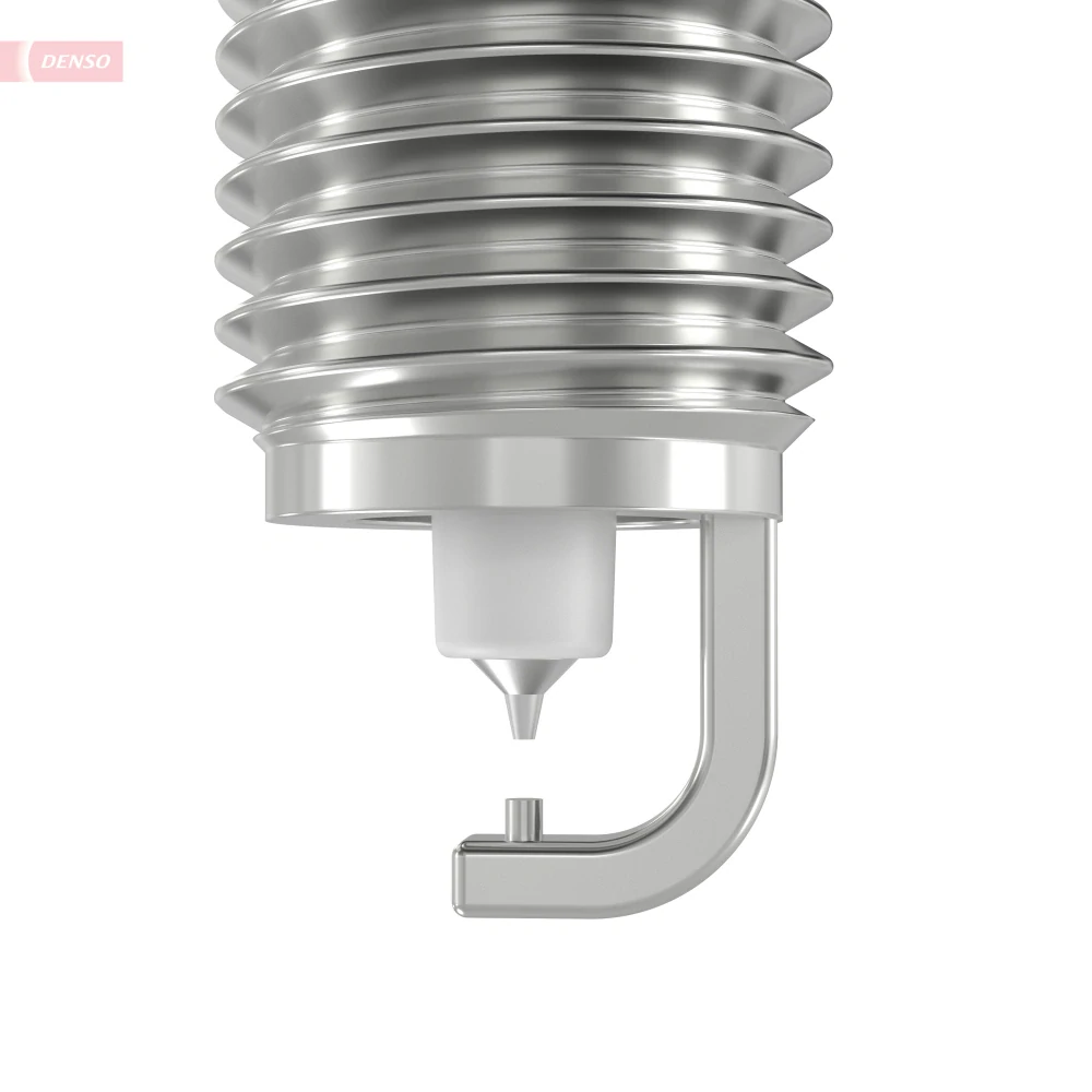 DENSO Zapalovací svíčka FXE22HR11 Iridium OE
