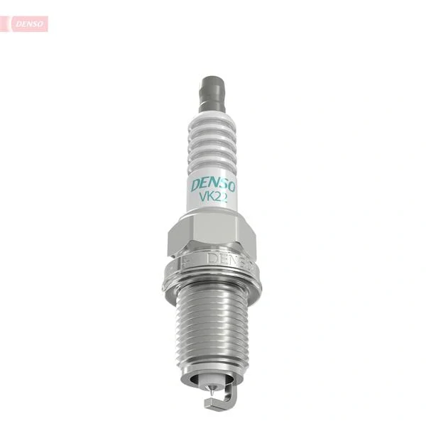 DENSO Zapalovací svíčka VK22 Iridium Tough