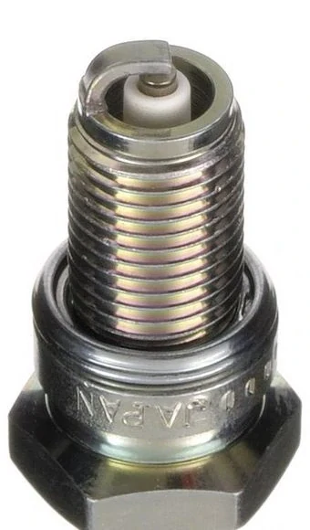 NGK Zapalovací svíčka D6EA
