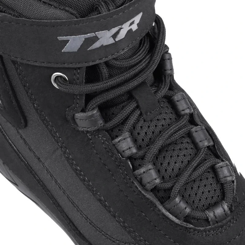 TXR Boty na motorku Breeze 46