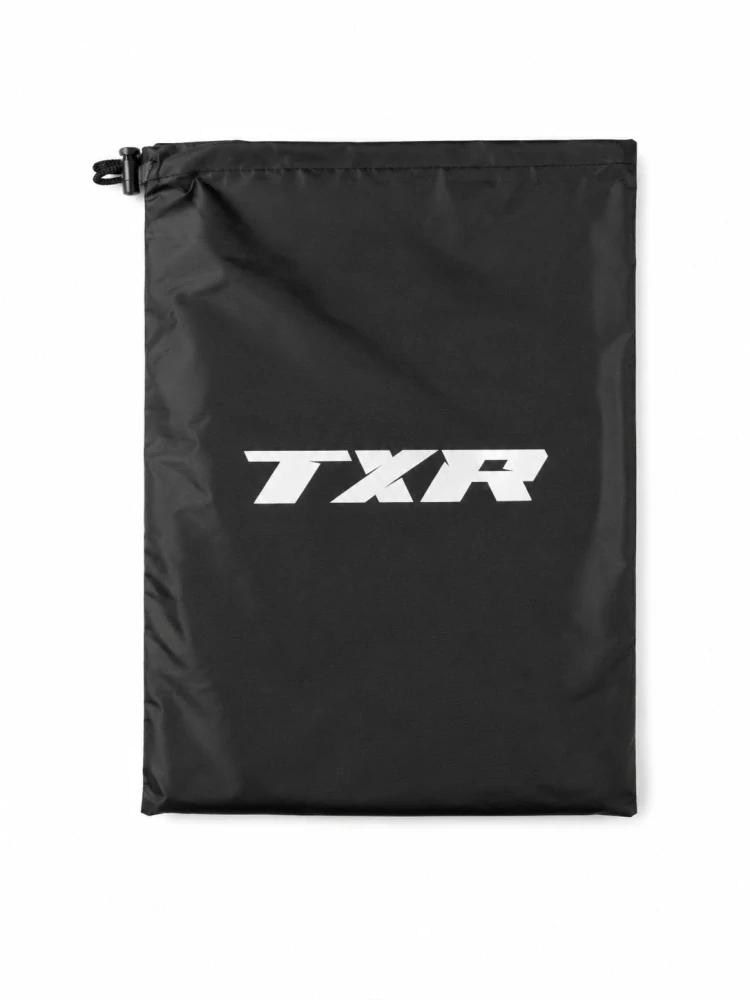 TXR Bunda do deště Marine 2 XL