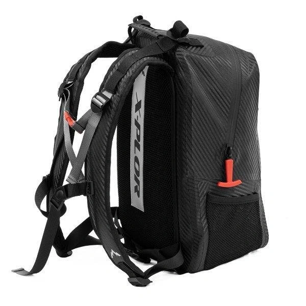 X-PLOR Batoh 20 l – voděodolný