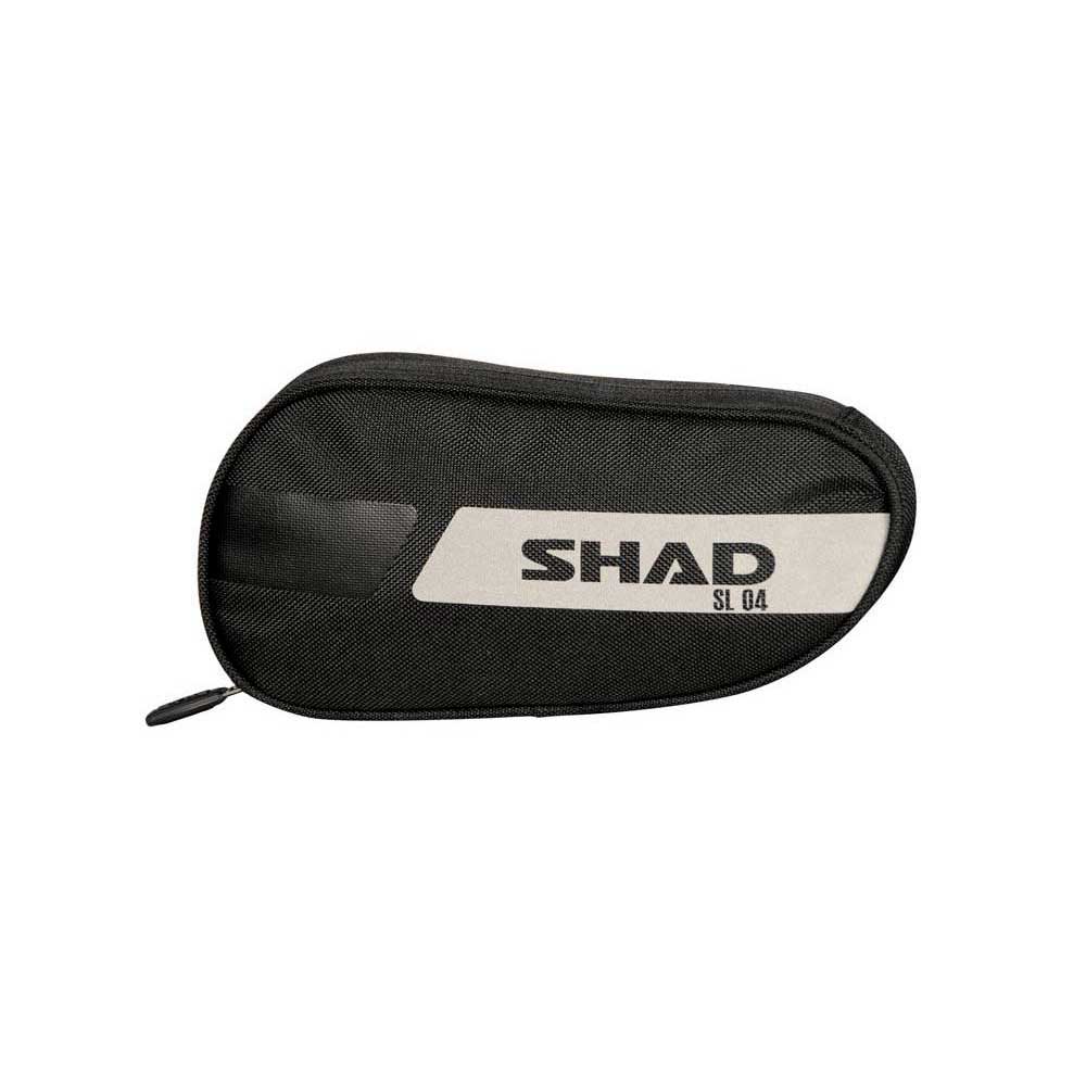 SHAD Kapsa na nohu SL04 0,5L