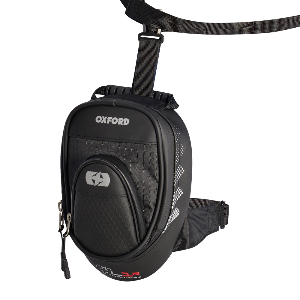OXFORD Kapsa na nohu L1R LEG BAG OL239 1L
