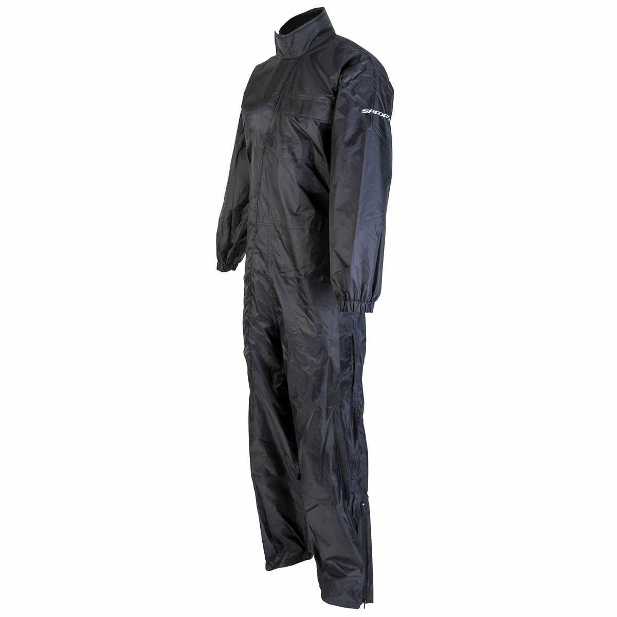 SPADA Nepromok ECO XL černý 1 dílný komplet
