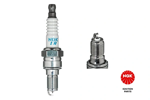 NGK Zapalovací svíčka IMR9D-9H Iridium
