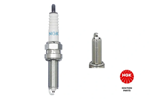 NGK Zapalovací svíčka LMAR8A-9