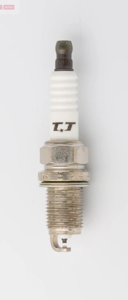 DENSO Zapalovací svíčka K20TT Nikl TT
