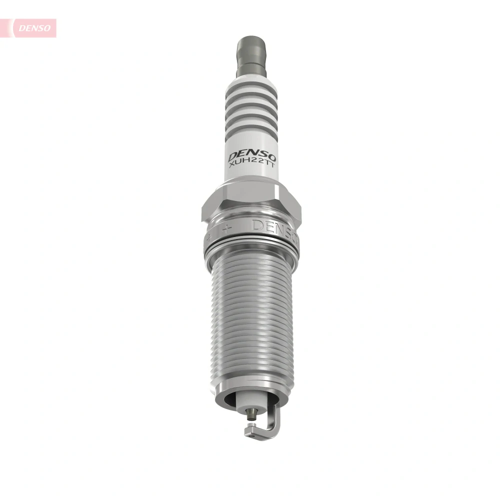 DENSO Zapalovací svíčka XUH22TT Nikl TT