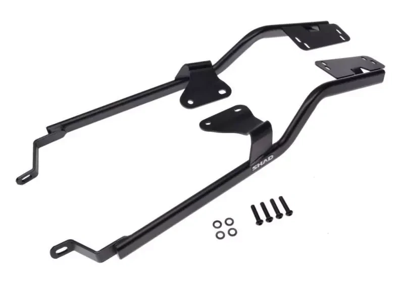 SHAD Montážní sada pro horní kufr Top master H0CB19ST HONDA CBF 125