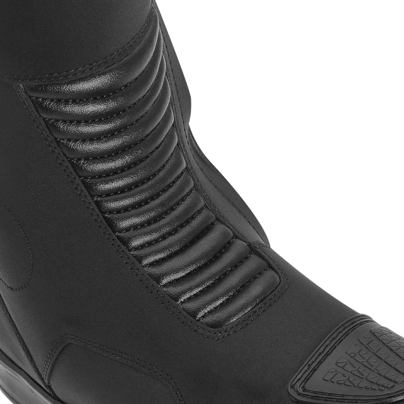 TXR Boty na motorku Raven 37