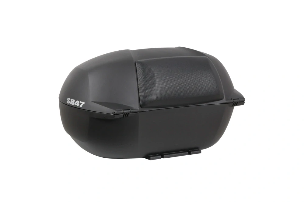 SHAD Opěrka D0RI47 pro SH47