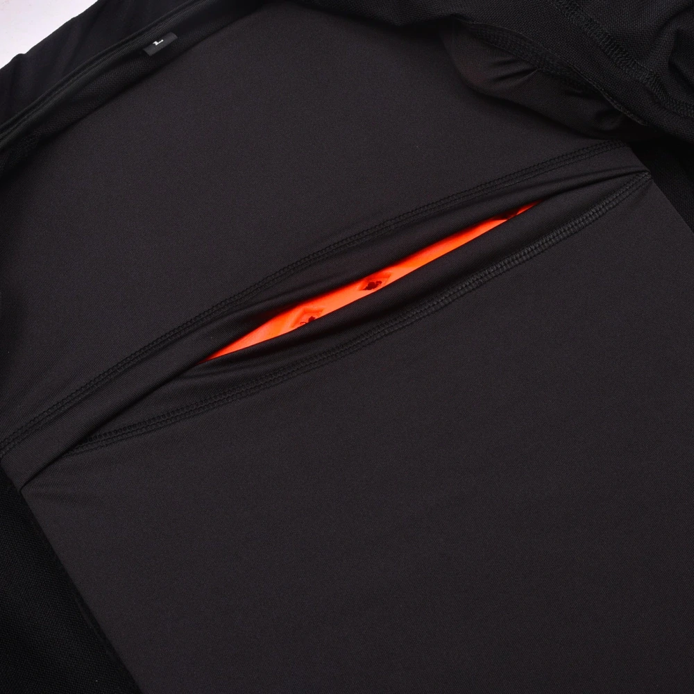 TXR Tělový chránič X-CORE PRO M