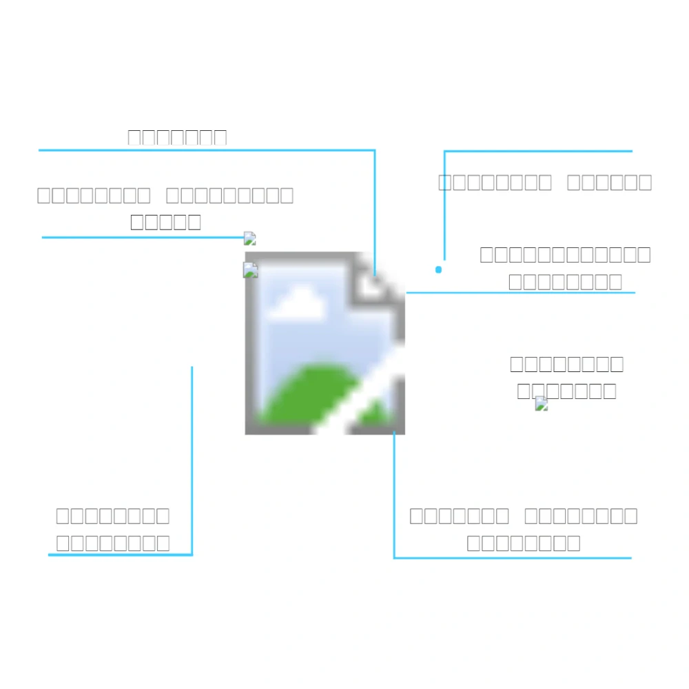 MaxTo Bluetooth interkom M6S