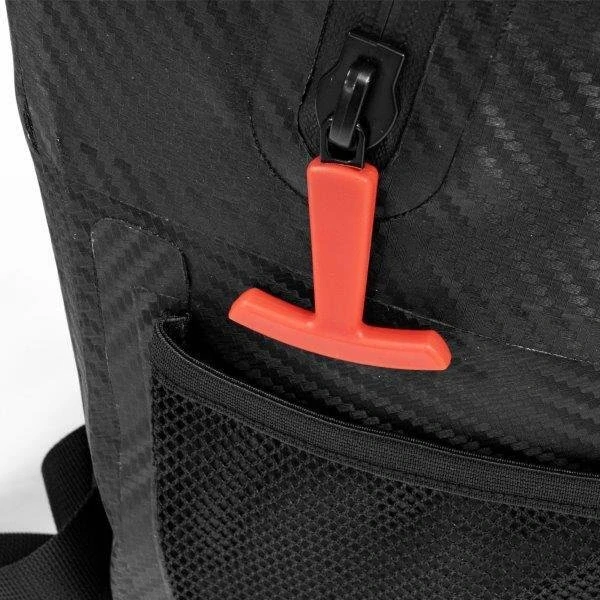 X-PLOR Batoh 20 l – voděodolný