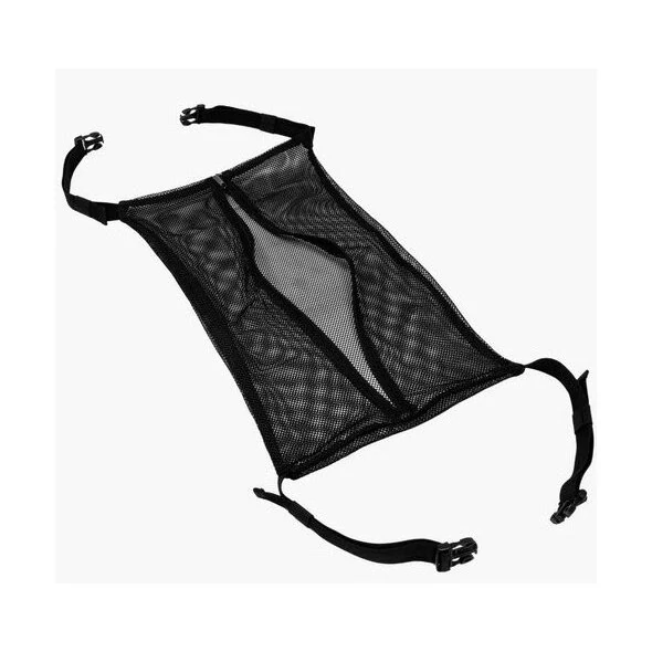 X-PLOR Taška 35 l – voděodolná
