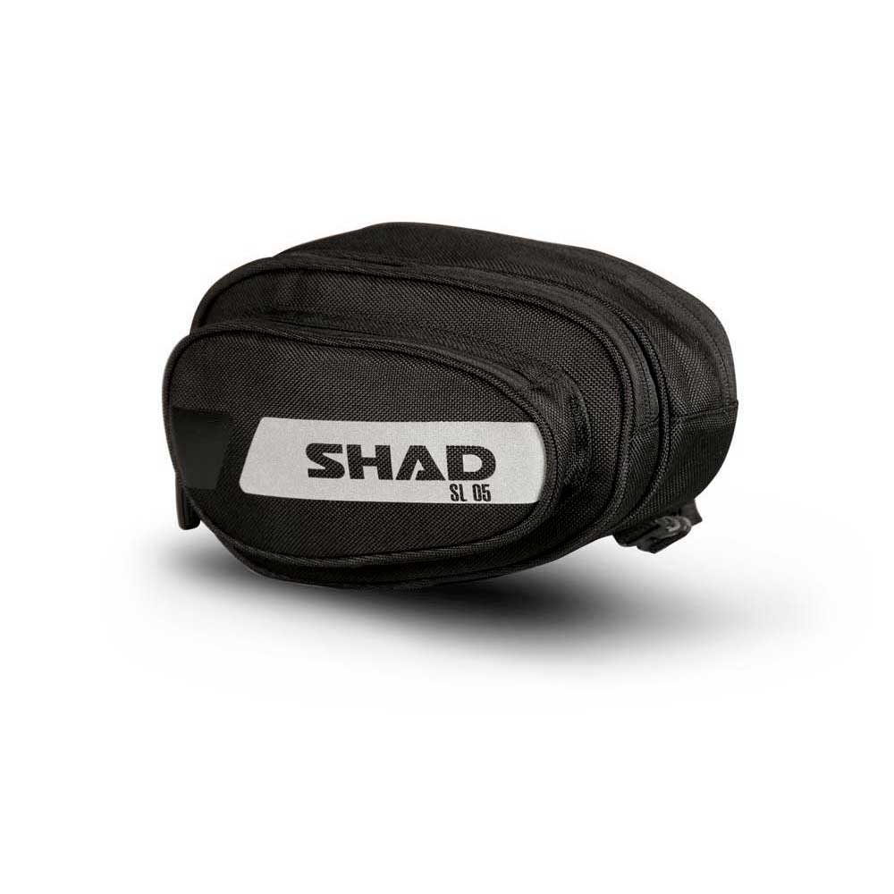 SHAD Kapsa na nohu SL05 2L