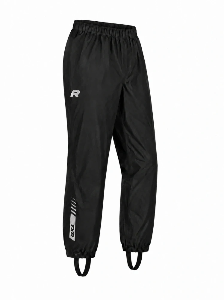 TXR Moto pláštěnka Rainpro 4XL