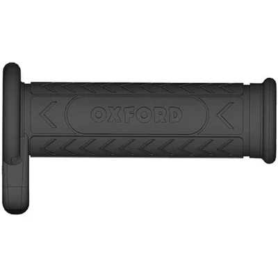 OXFORD Vyhřívané gripy OF772 Hotgrips SCOOTER 22mm