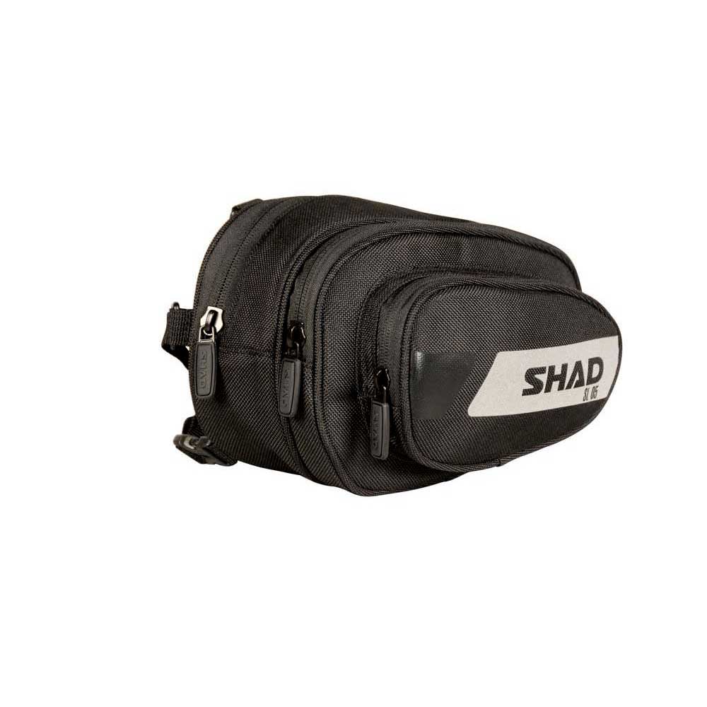 SHAD Kapsa na nohu SL05 2L