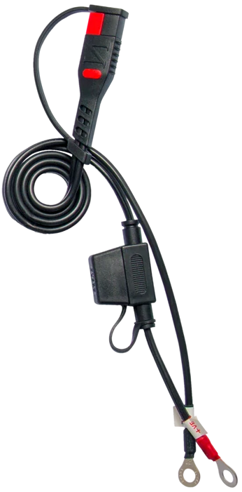 BS-BATTERY Nabíječka akumulátorů SMART BS15 12V 1500mA