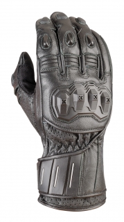 AKITO Moto rukavice SPEEDSTER S