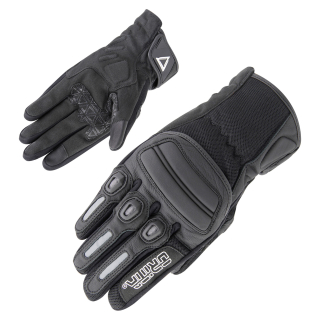 ORINA moto rukavice FLOW M