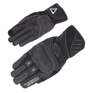 ORINA moto rukavice BULLET L