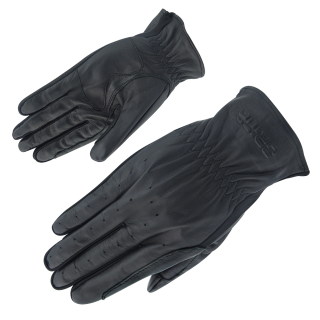 ORINA moto rukavice HARPER XL
