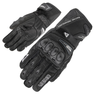 ORINA moto rukavice STREAM M