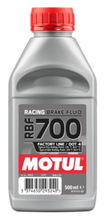 MOTUL RBF 700 500ml
