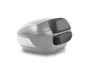 SHAD Opěrka pro SH48