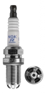 NGK Zapalovací svíčka BKR6EQUP Platinum