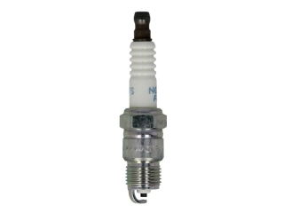 NGK Zapalovací svíčka BPR4FS-11