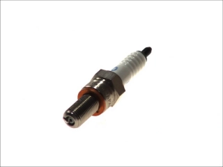 NGK Zapalovací svíčka R0373A-10 Racing