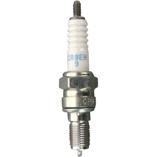NGK Zapalovací svíčka CR8EH-9 (5666)