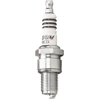 NGK Zapalovací svíčka BPR9EIX Iridium