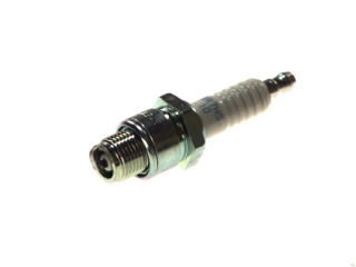 NGK Zapalovací svíčka BR7HS-10