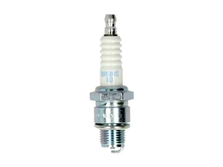 NGK Zapalovací svíčka BR8HS-10