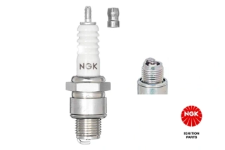 NGK Zapalovací svíčka B6HS-10