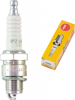 NGK Zapalovací svíčka BPZ8H-N-10