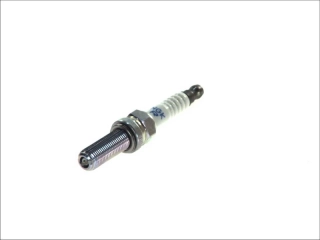 NGK Zapalovací svíčka R0451B-8 Racing