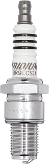 NGK Zapalovací svíčka BR9ECSIX Iridium