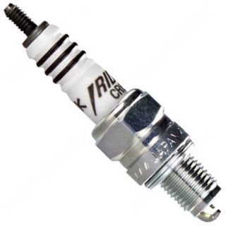NGK Zapalovací svíčka CR5HIX Iridium