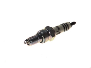 NGK Zapalovací svíčka CR8EHIX-9 Iridium